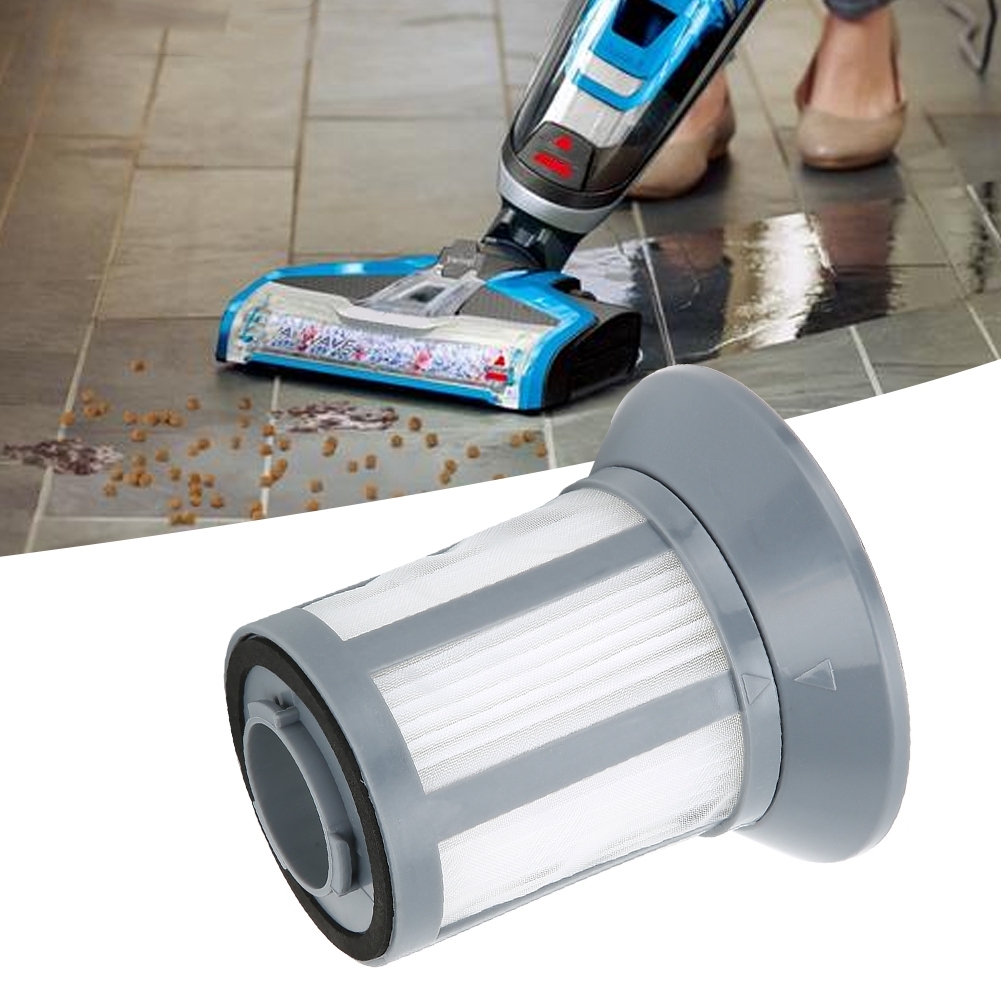 Filtry,Filtry zamienne,Filtry do odkurzaczy,Filtry do odkurzaczy Bissell,Akcesoria do odkurzaczy