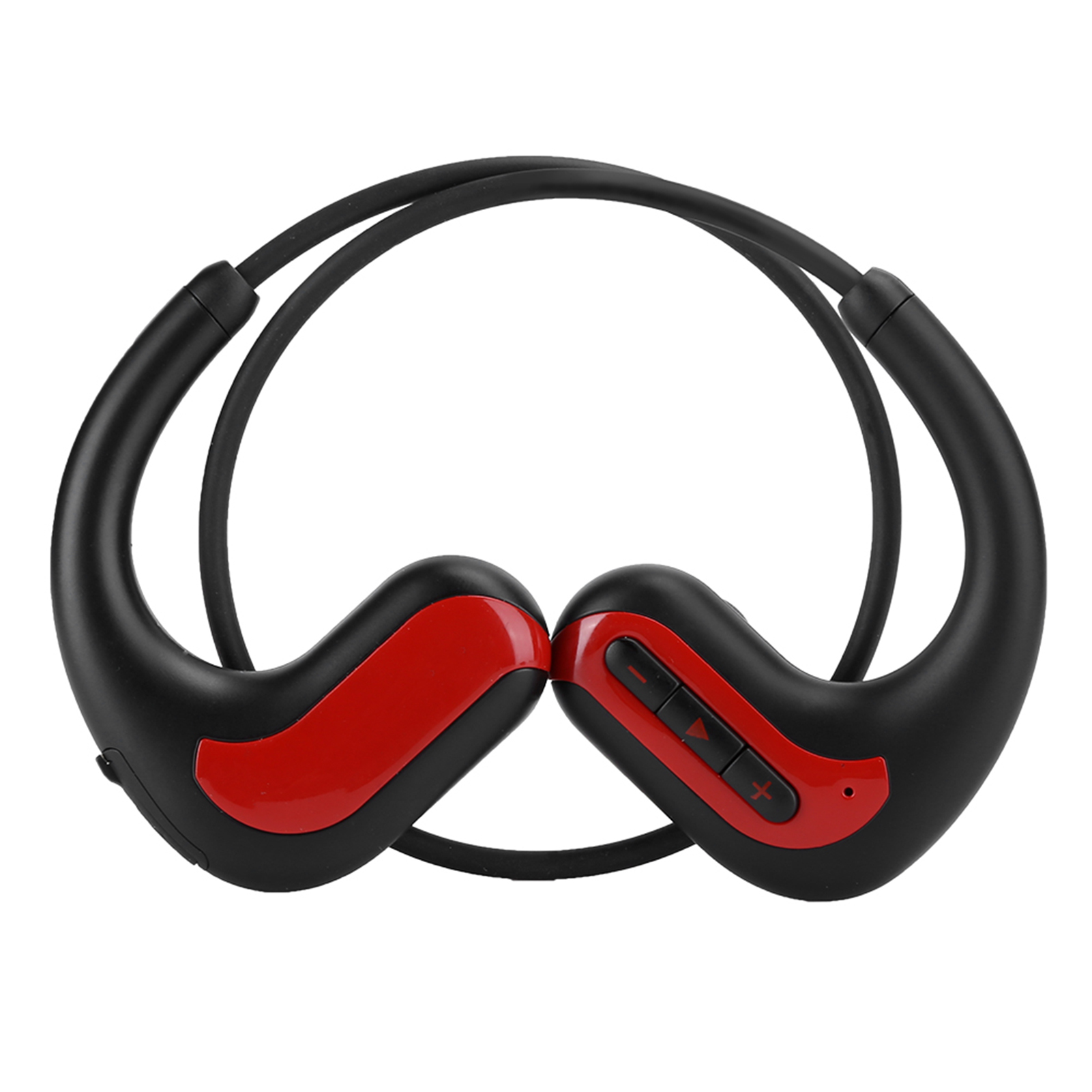 Cocosity S1200
