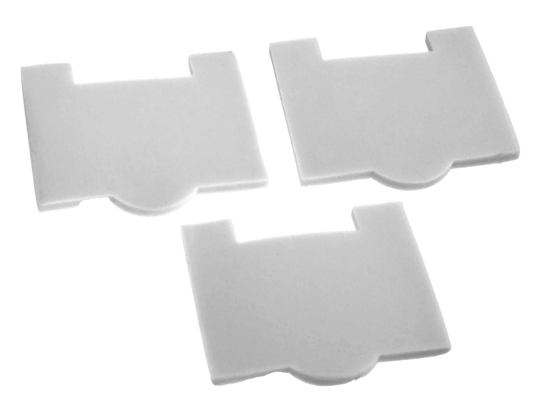 Kärcher 6.904-215.0 Filtr do NT360 NT361 NT561 NT611... Odkurzacz do pracy na mokro/sucho