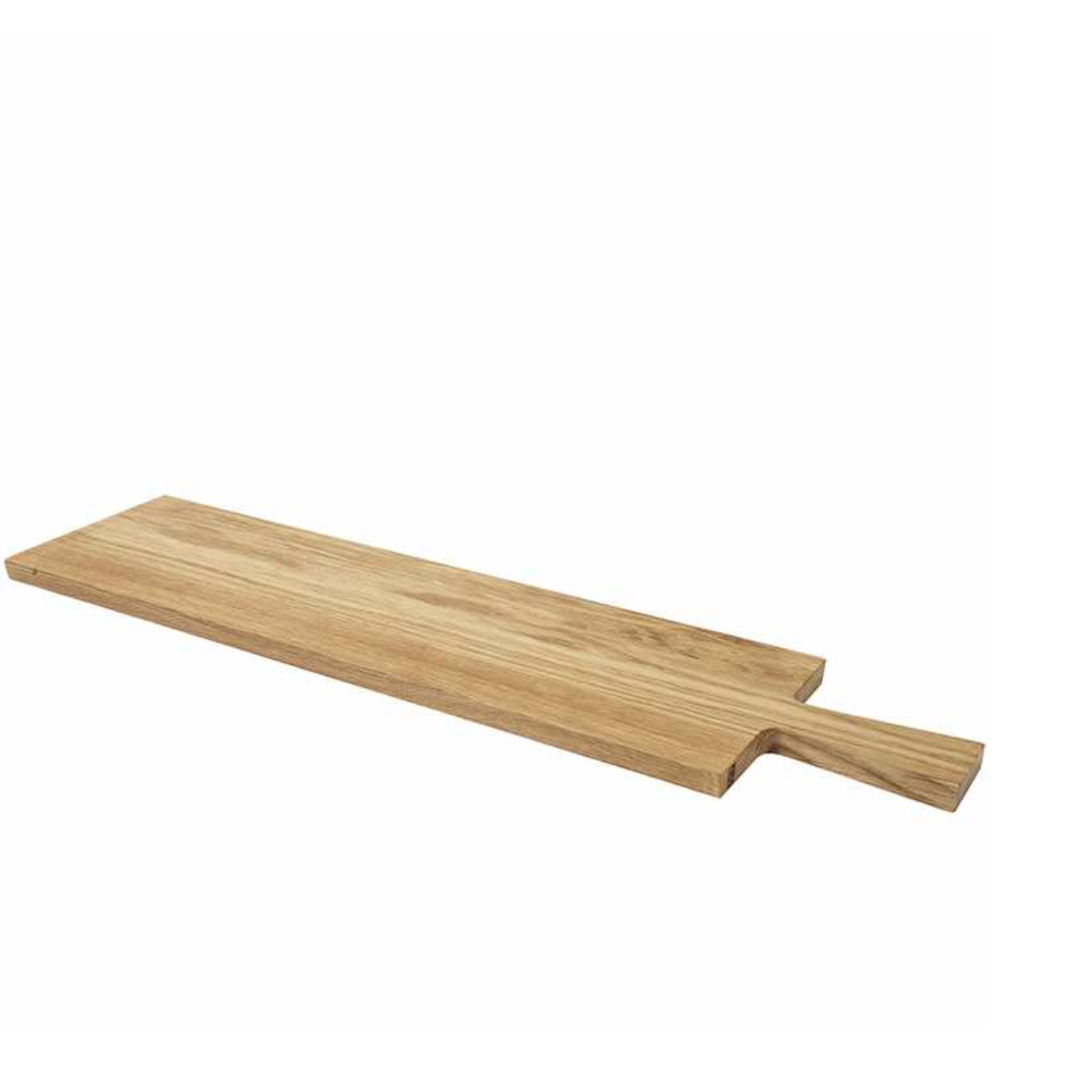 Broste Copenhagen Deska do krojenia Deska kuchenna TYRA, 15x60 cm