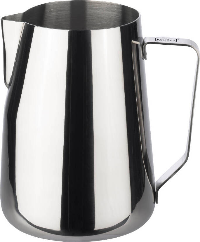 Dzbanek do spieniania mleka 1,4l Joe Frex