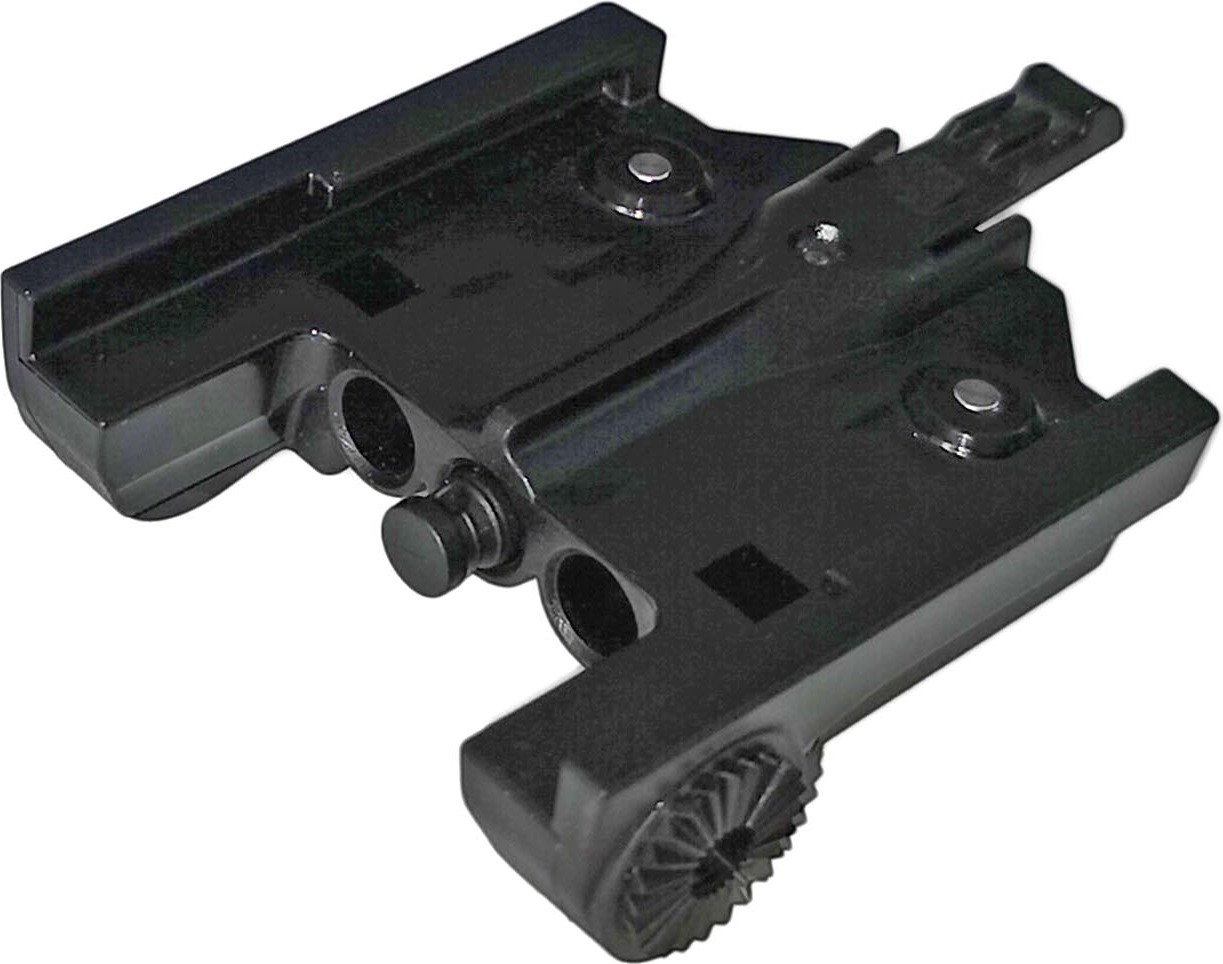 SHIMANO włączenia Kroki wyświetlacz uchwyt uchwyt (pojedynczo) disply-SC-e6010 Art-Nr. Y-70z98030 Y70Z98030