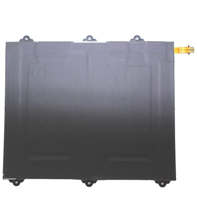 EB-BT567ABA Bateria pasuje do Samsung: Galaxy Tab E 9.6 XLTE, SM-T560NU, SM-T567, SM-T567V 3,8 V 7300 mAh