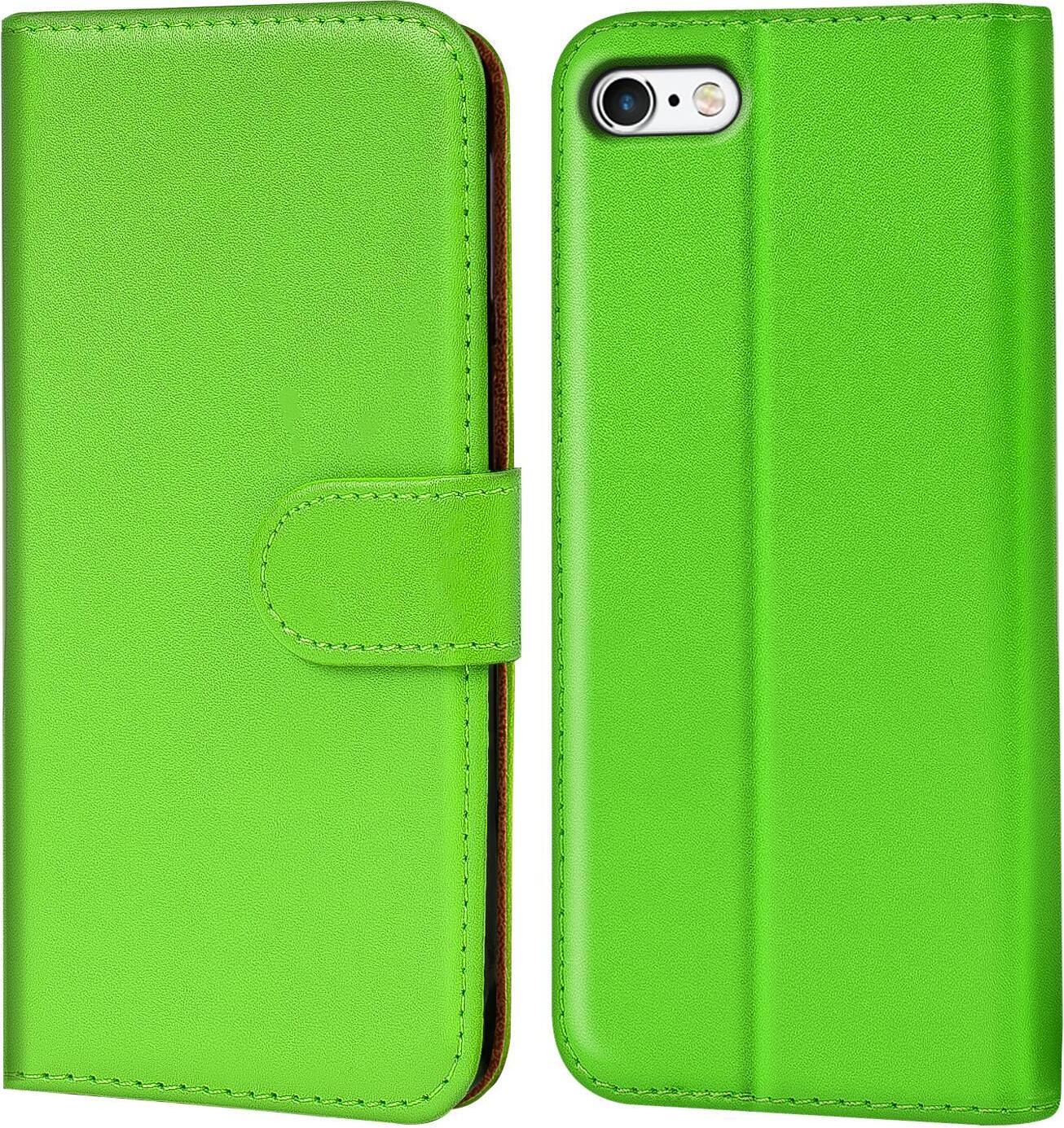 Etui Book Case iPhone 6 Plus iPhone 6S Plus Cover FlipCover Etui ochronne na telefon komórkowy