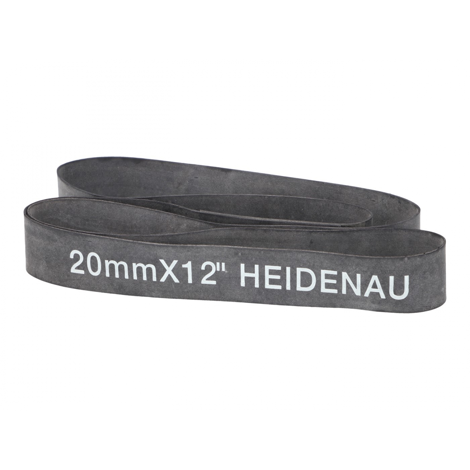 Heidenau 12 Zoll 20 mm 12
