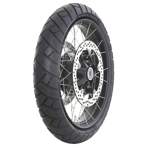 AVON Trailrider ( 100/90-19 TL 57V koło przednie )