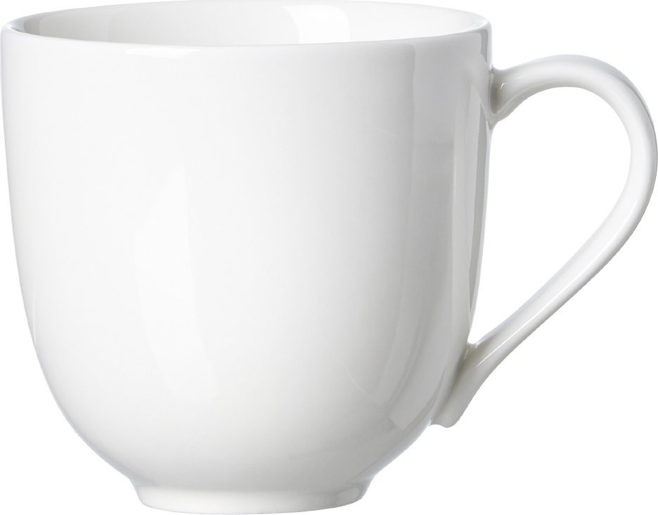 Kubek do kawy Ritzenhoff i Breker Skagen 440 ml