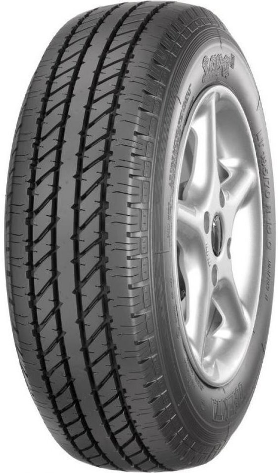 Sava Trenta 175/R14 99/98P