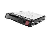 HPE 12TB SAS 7.2K LFF LP He 512e DS HDD (881781-B21) 881781-B21