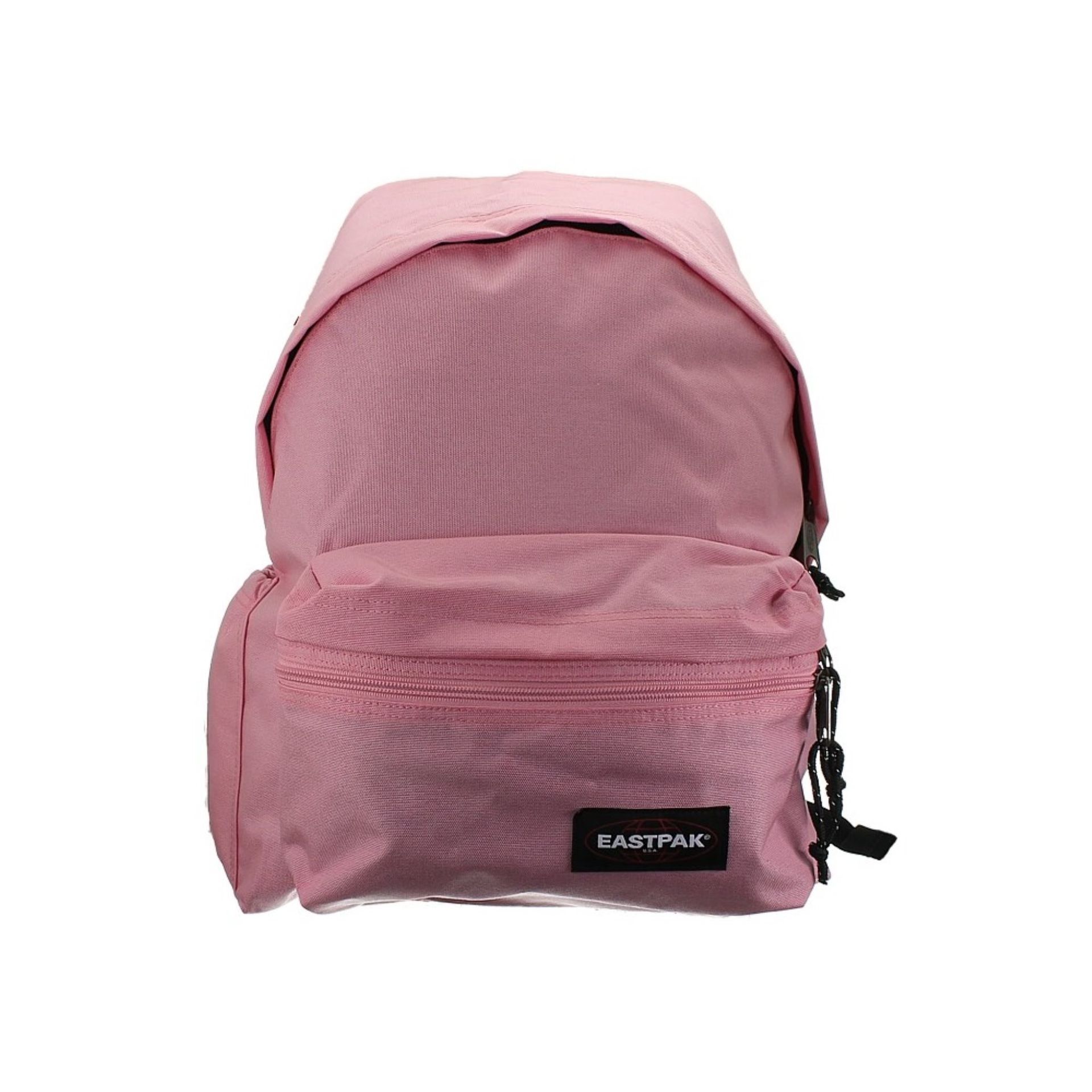 Eastpak Plecaki Padded Rucksack, EK0A5B74B561PIN401
