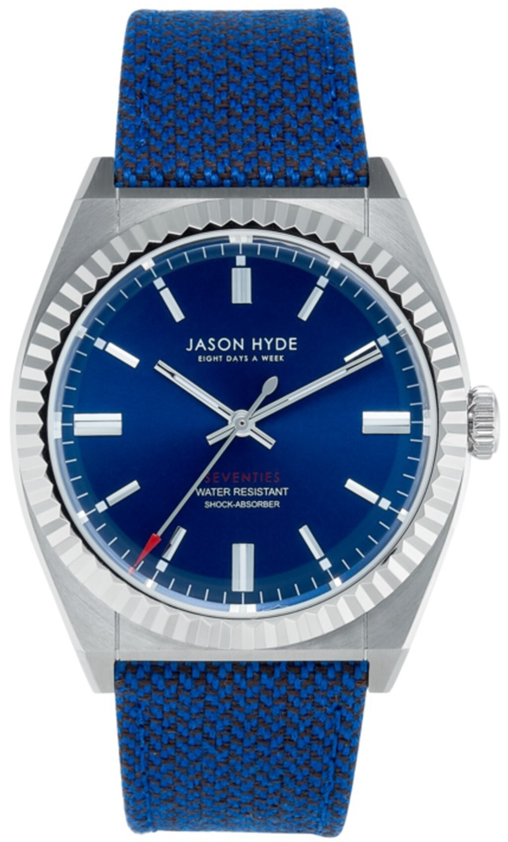 Zegarek męski Jason Hyde - JH10030