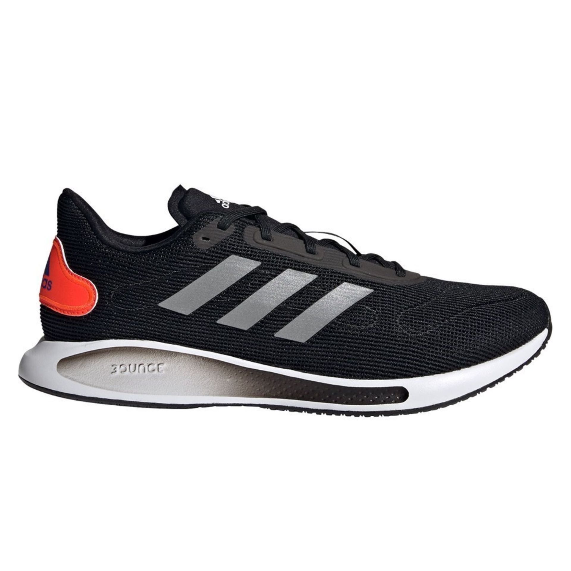 Adidas Galaxar Run 187 Rozmiar 42 2/3 FW1187/42 2/3