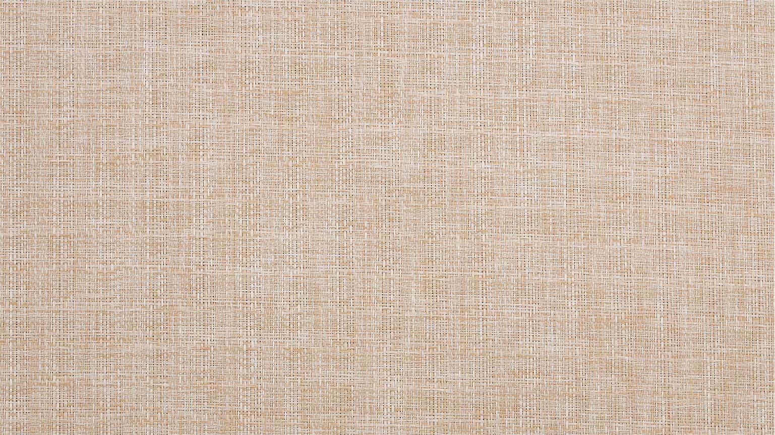 Winylowy dywanik kąpielowy Parma 60x350 cm