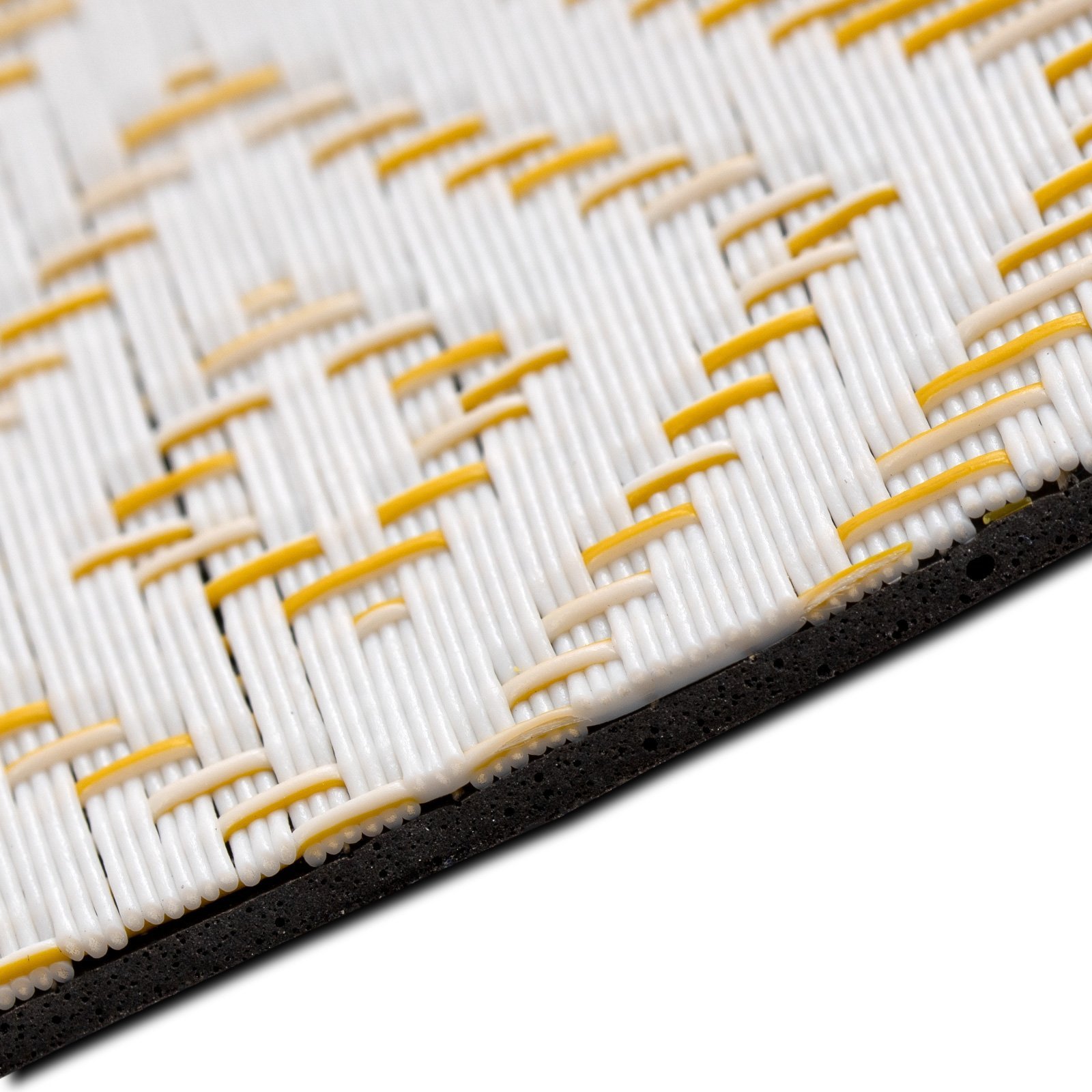 Winylowy dywanik kąpielowy Bitonto 60x450 cm