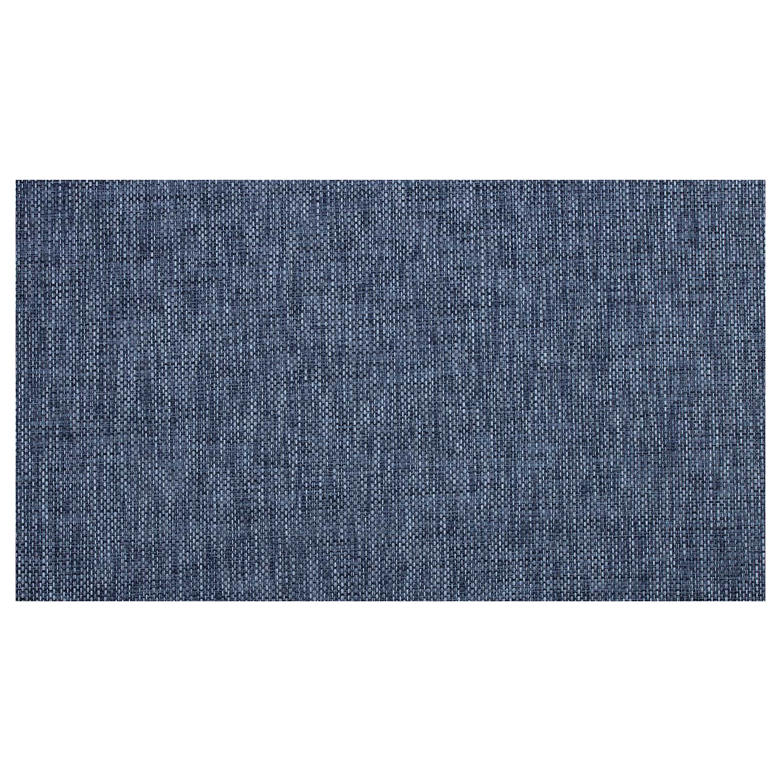 Winylowy dywanik łazienkowy Arezzo szerokość: 90 cm, długość: 500 cm