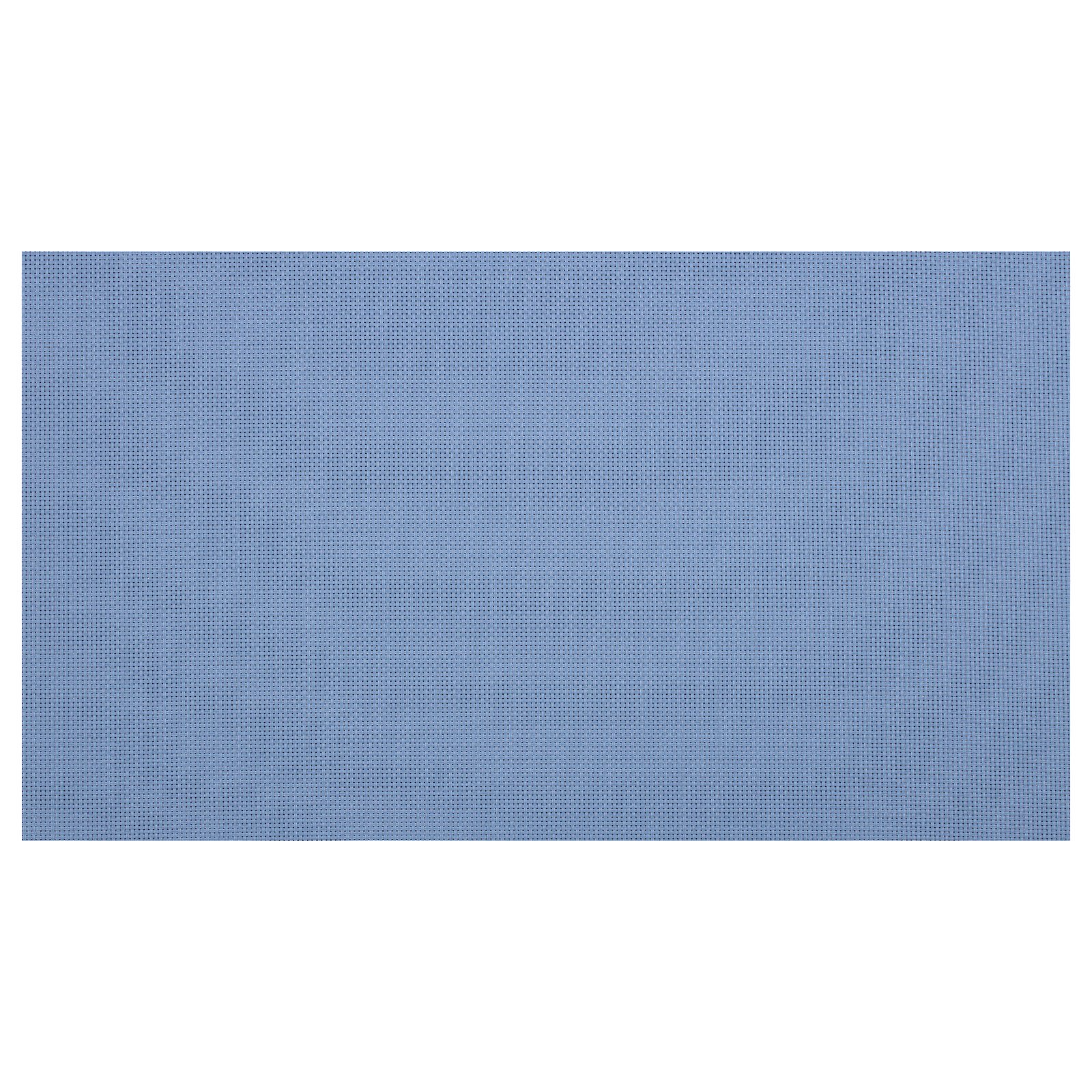 Winylowy dywanik kąpielowy Fano szerokość: 90 cm, długość: 150 cm