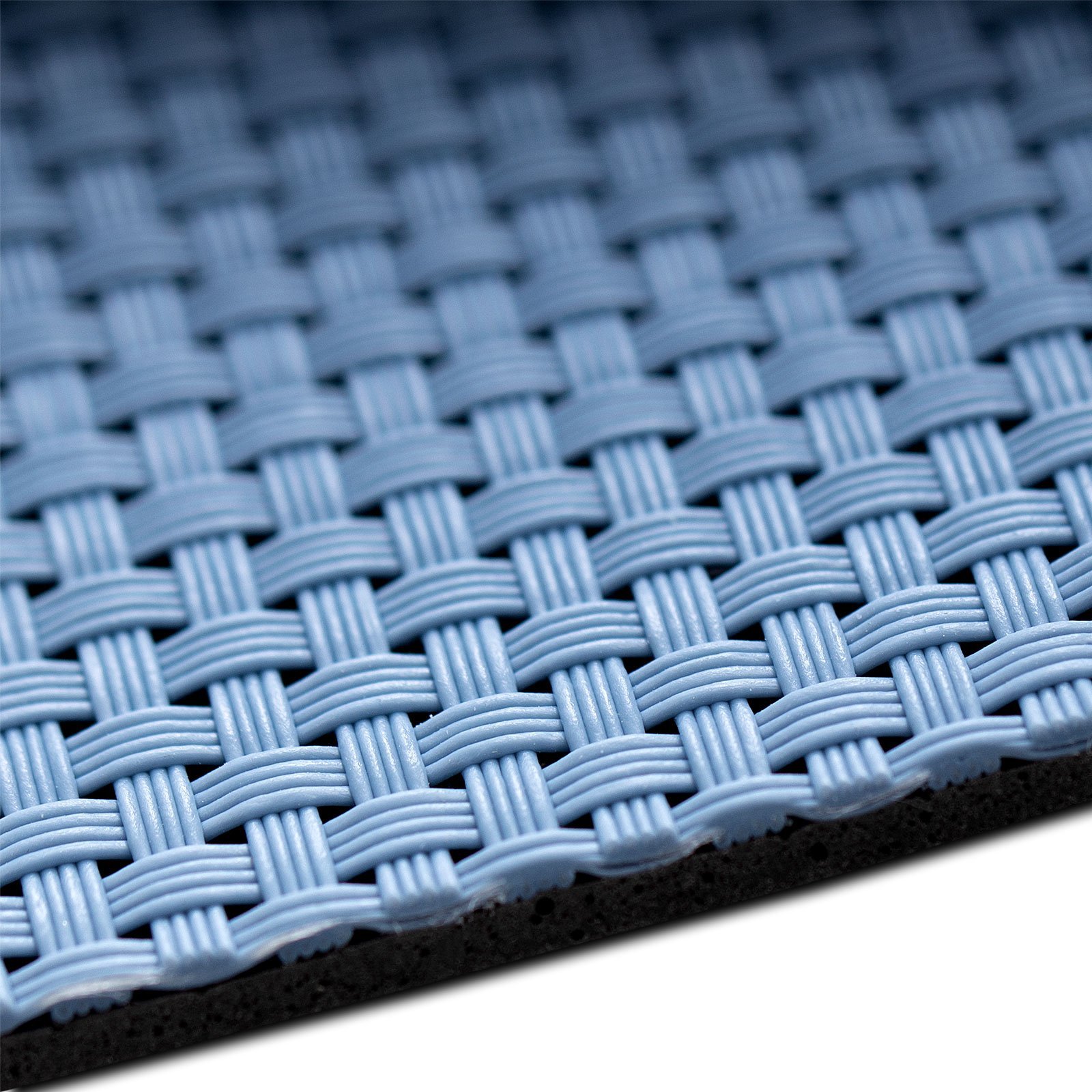 Winylowy dywanik kąpielowy Fano 90x450 cm