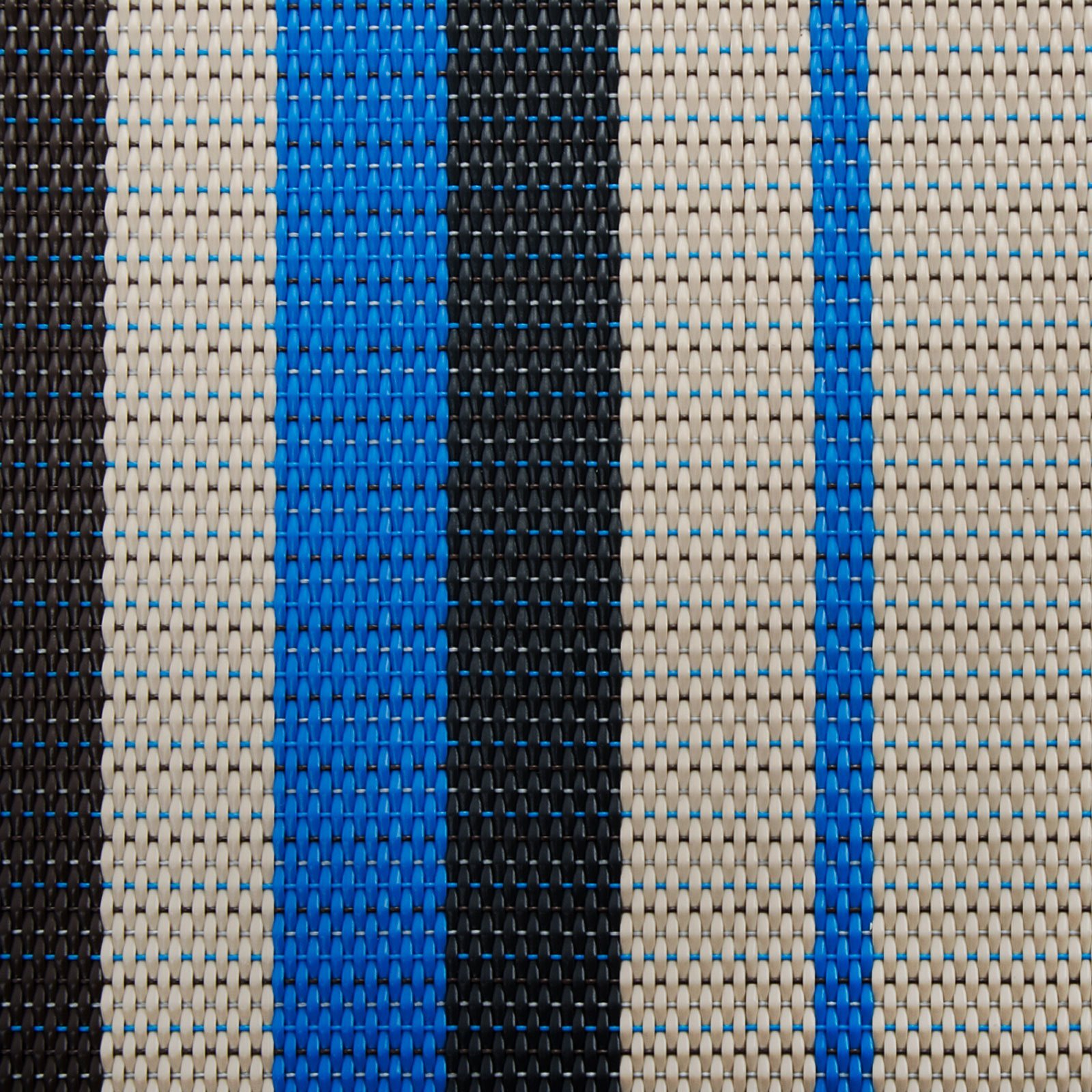 Bieżnik winylowy Ravenna 180x300 cm