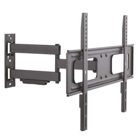 AISENS WT70TSLE-025 - Podstawa pod monitor/TV Echo 37