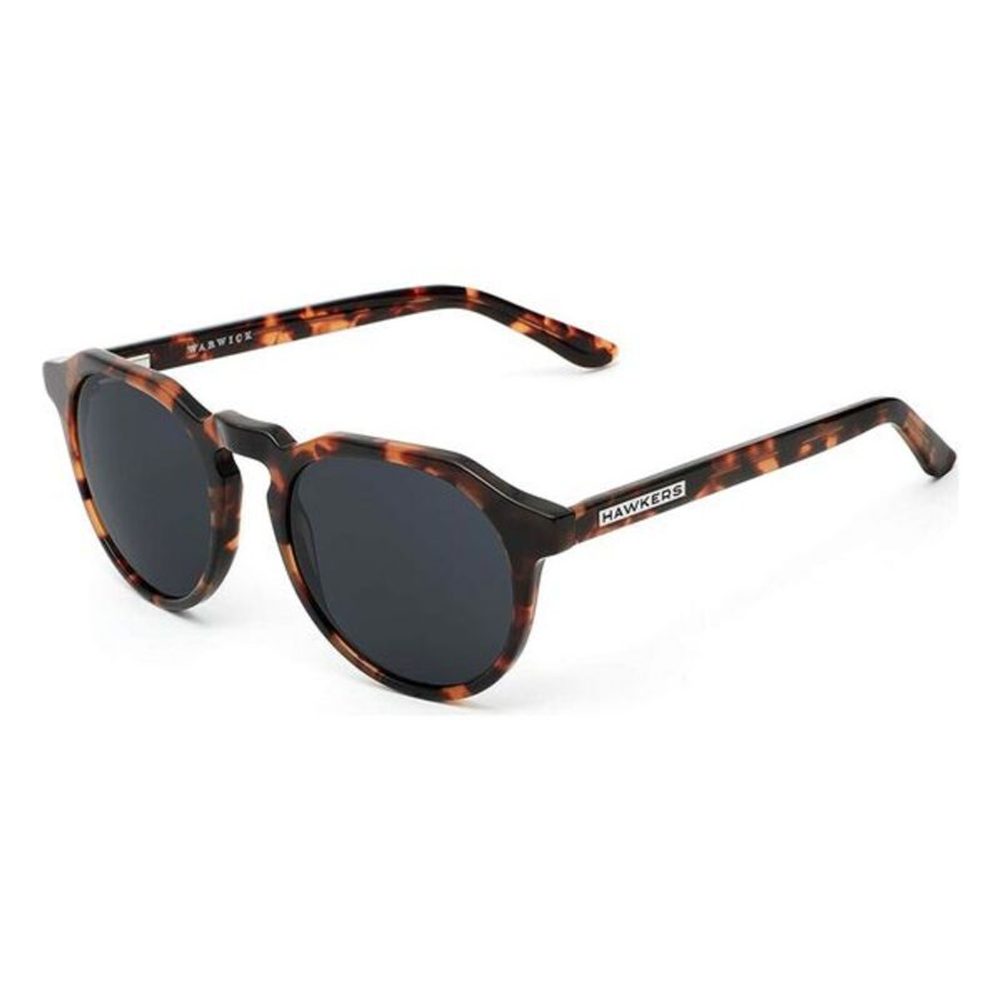 Okulary przeciwsłoneczne uni Warwick X Hawkers W18X04