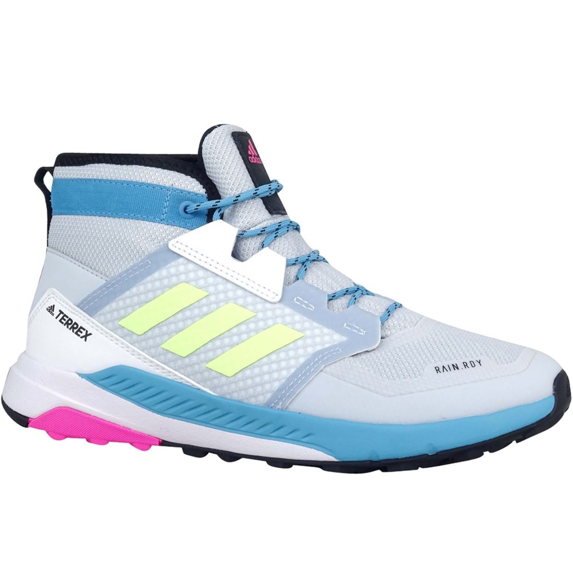 Adidas Buty Terrex Trailmaker, FX4181
