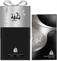 Bait Al Bakhoor, Tohfa Black, Woda perfumowana, 100 ml