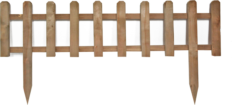 Działka pościelowa Rojaplast