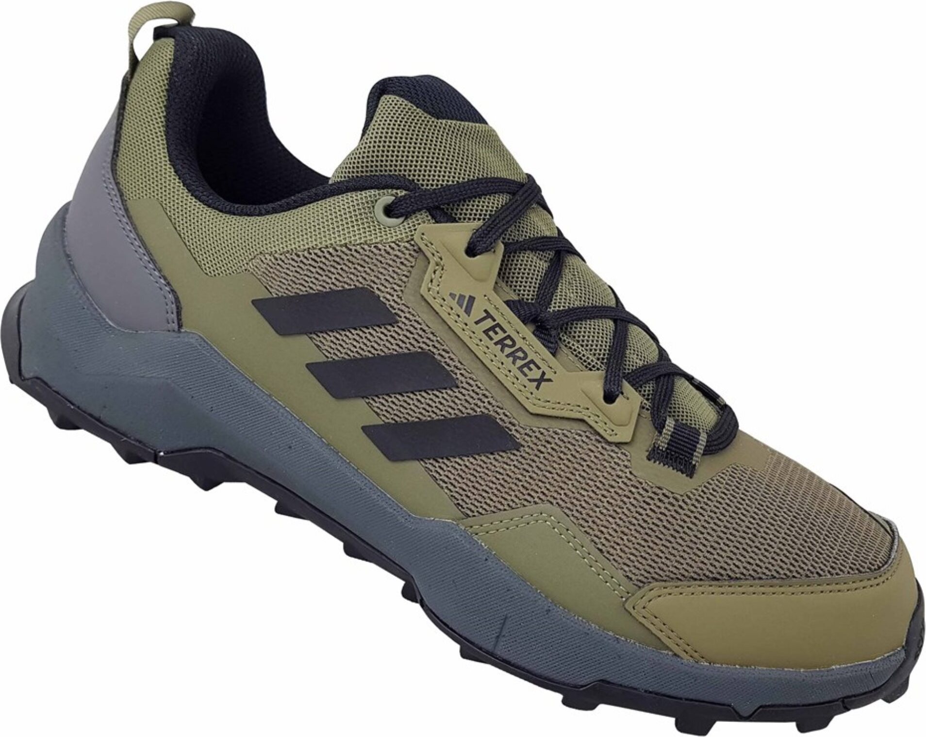 Adidas Buty Terrex AX4, HP7390