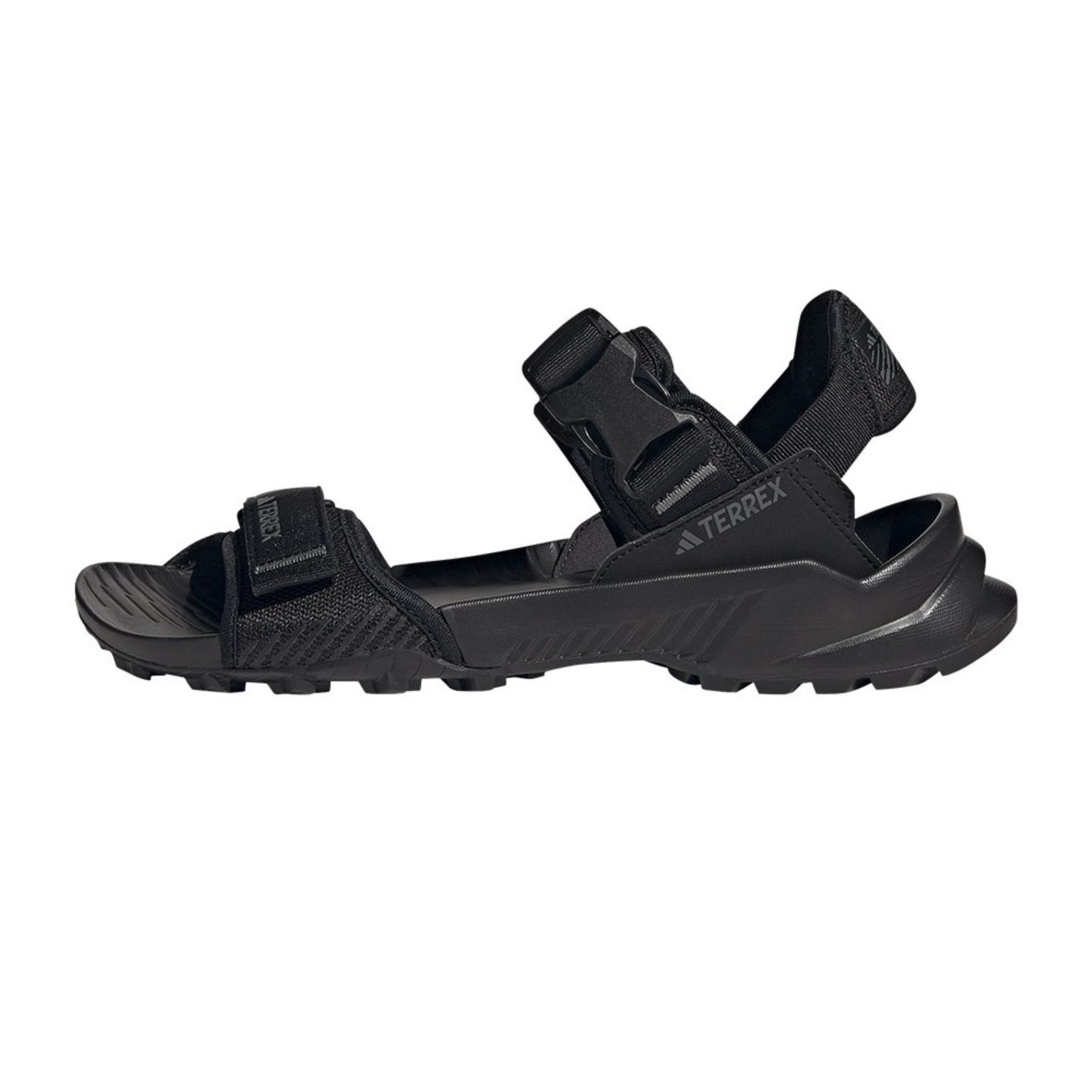 Adidas Buty Terrex Hydroterra, ID4269