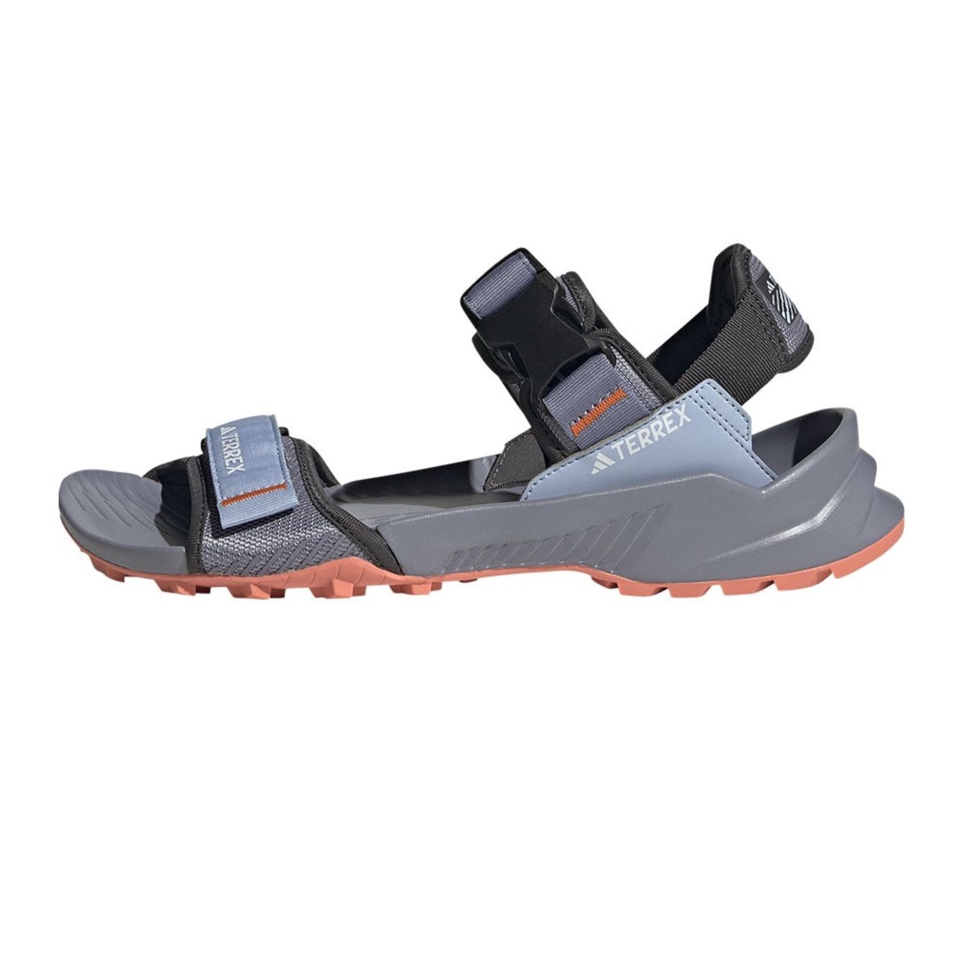 Adidas Buty Terrex Hydroterra, ID4271