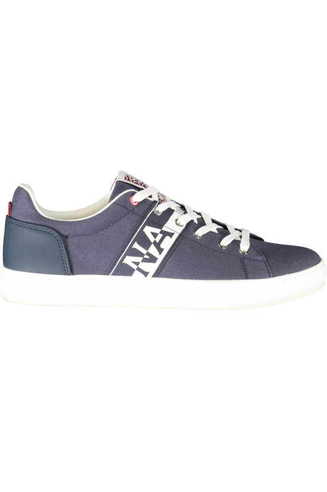 Buty męskie Napapijri Birch