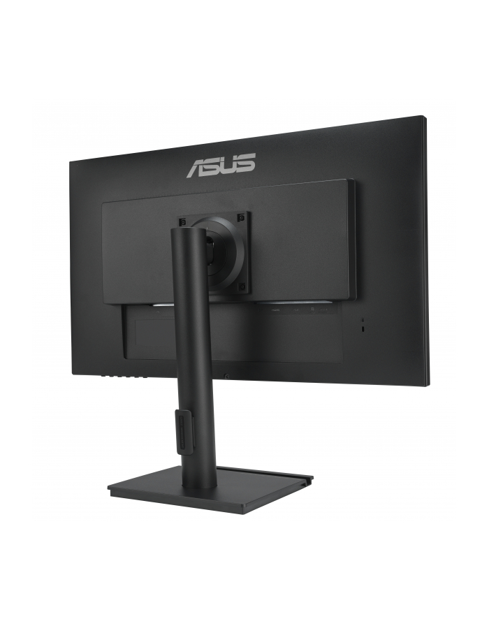 Asus 23,8