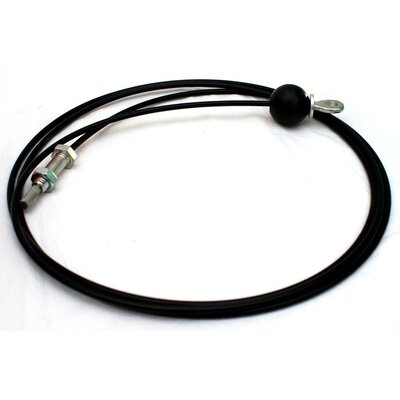 Linka do atlasu ENERO FIT 1054469