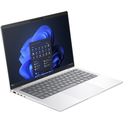 HP EliteBook 1040 G11 9G0X1ET 14