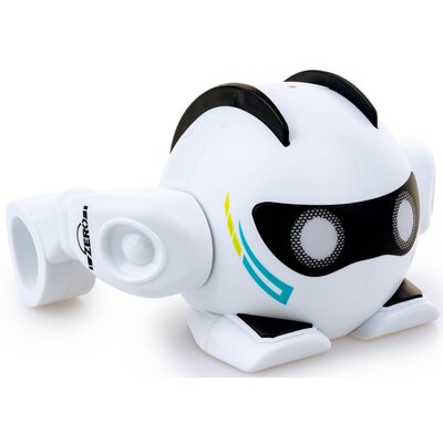 Roboroluś Dumel