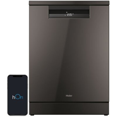Haier XF 6B0M3PDA