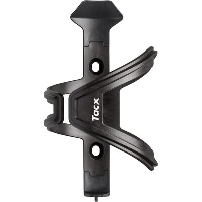 Tacx, Koszyk na bidon, Radar, czarny
