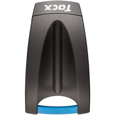Tacx Podstawka pod przednie koło Skyliner T2590
