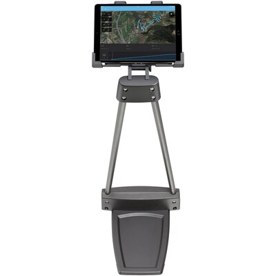 Tacx Stojak na tablet T1992