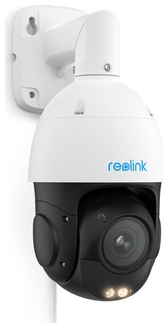 Reolink P850
