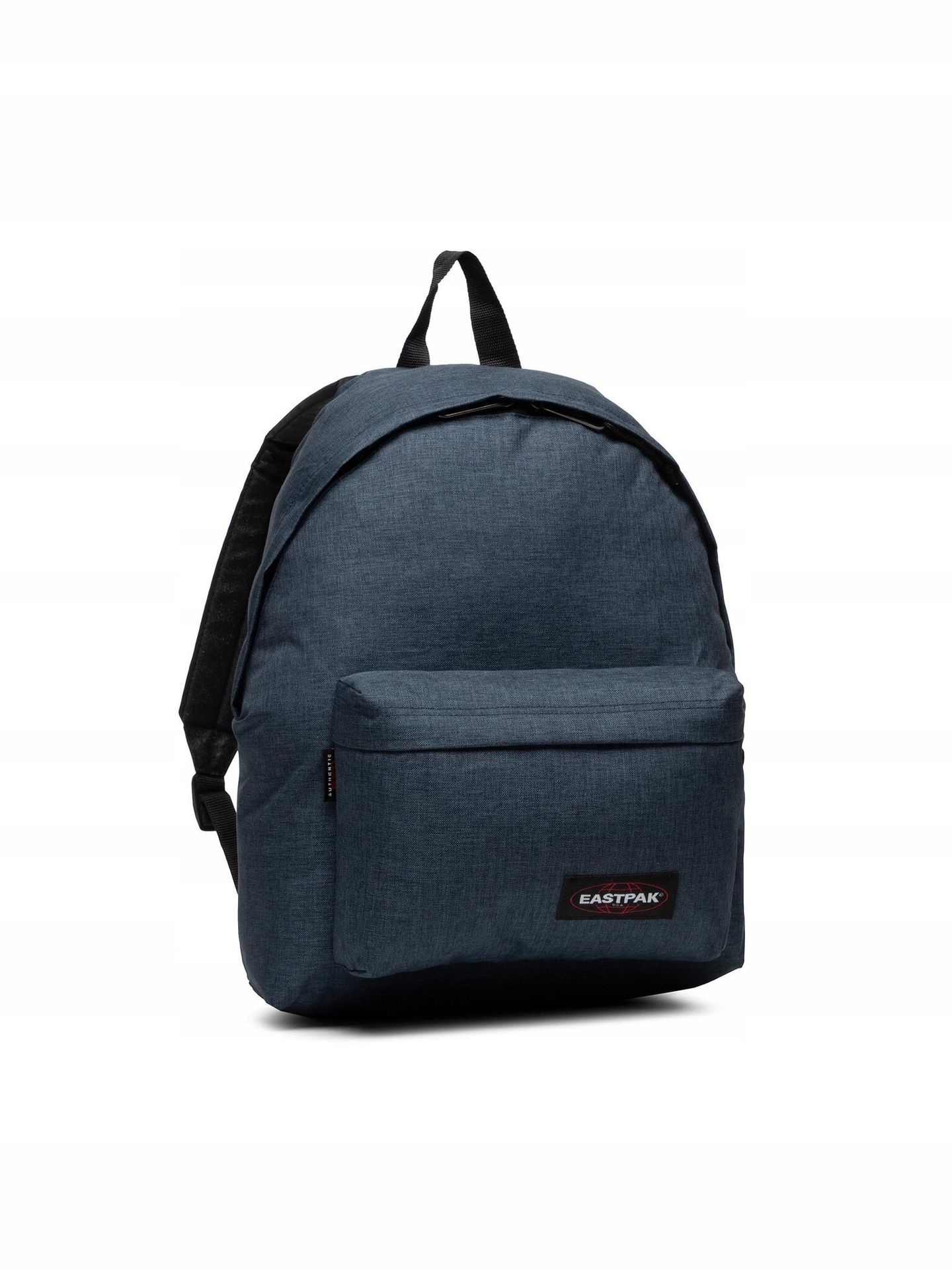 Eastpak Plecak Padded Pak'R EK000620 Granatowy