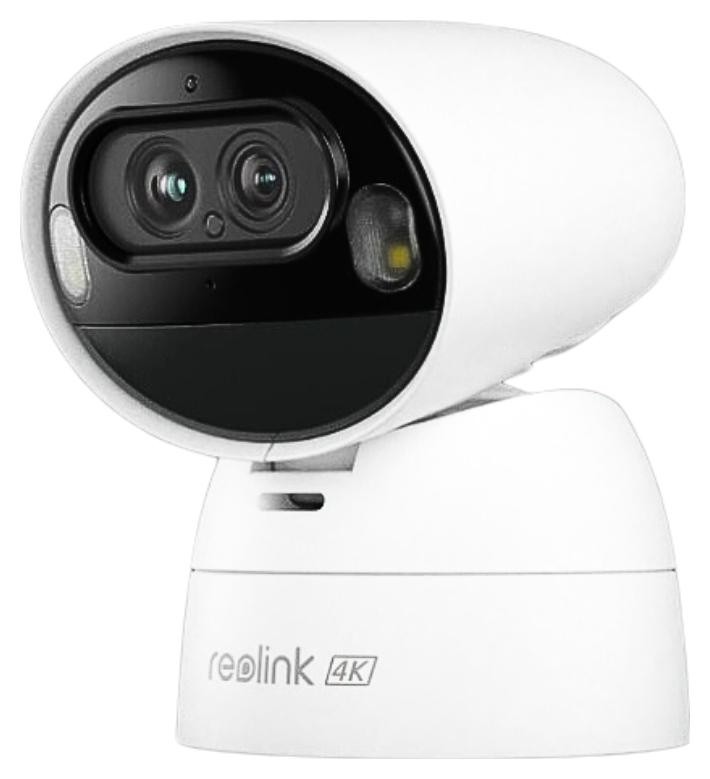 Reolink ARGUS SERIES B730 ARGUS TRACK