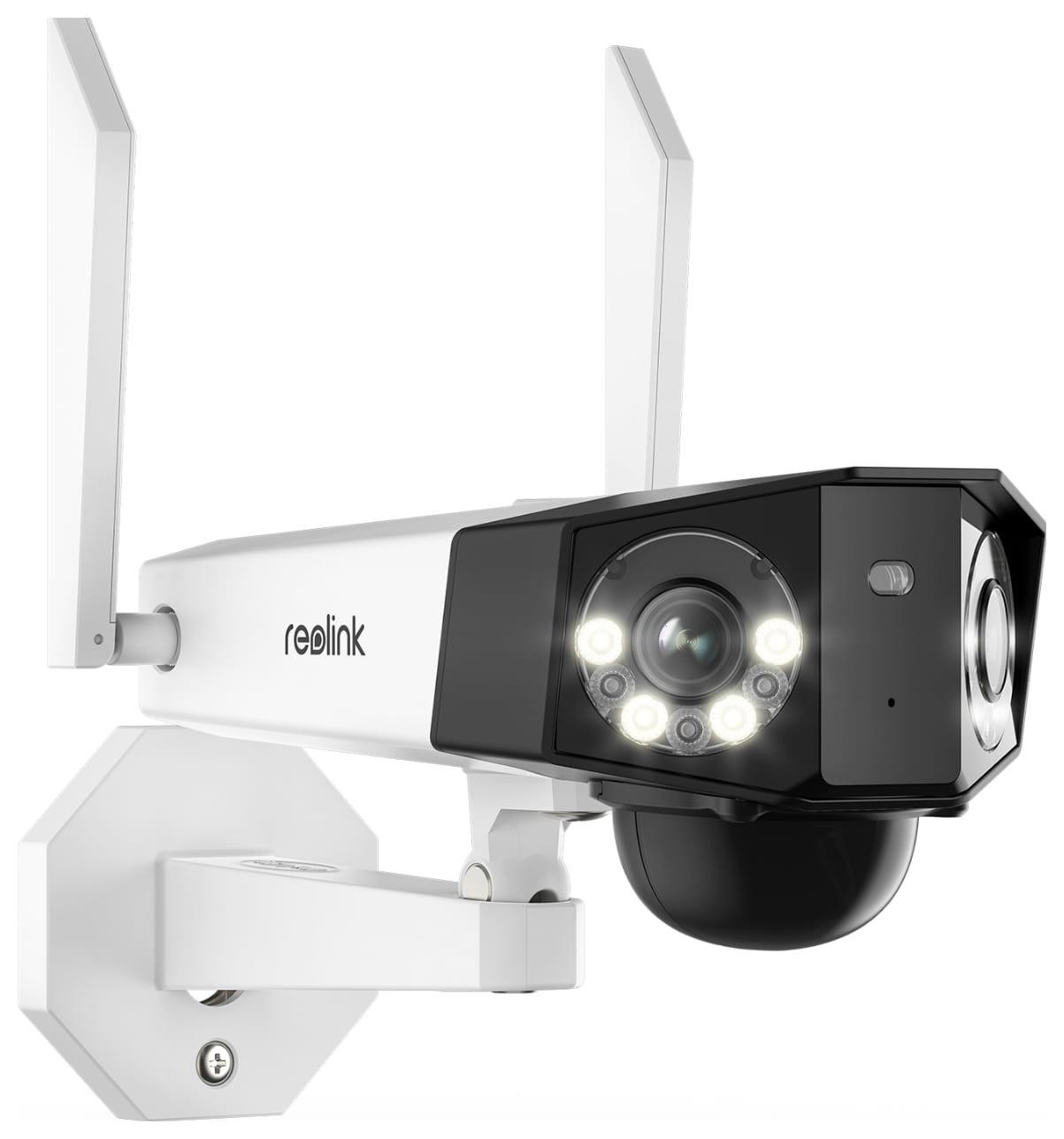 Reolink DUO Series G750 DUO 2 LTE