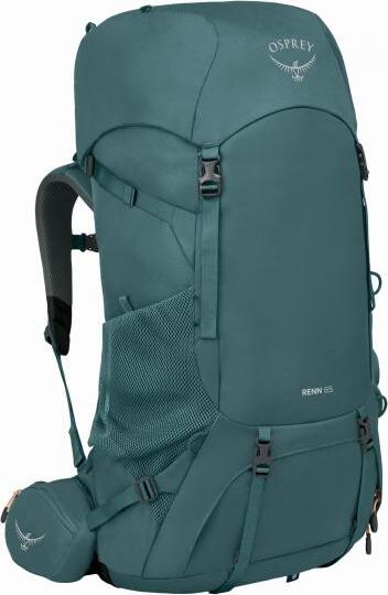 Osprey Osprey Renn 65 Women - Plecak trekkingowy 70 cm