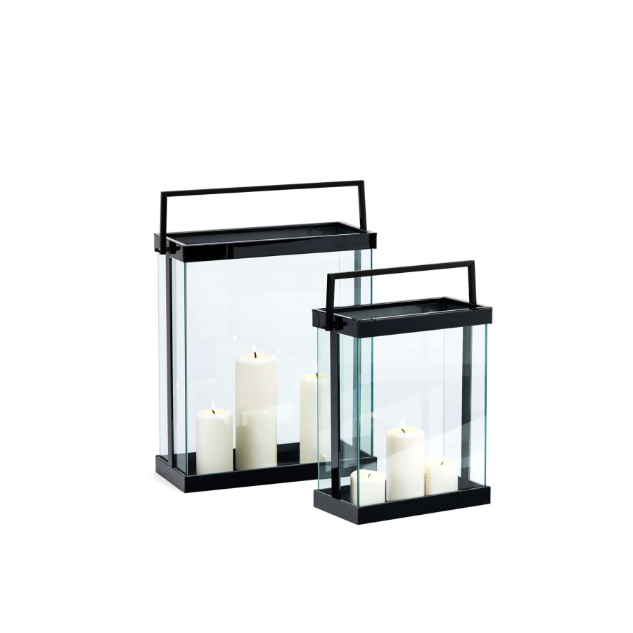 Philippi Latarnia luxor, s P239013