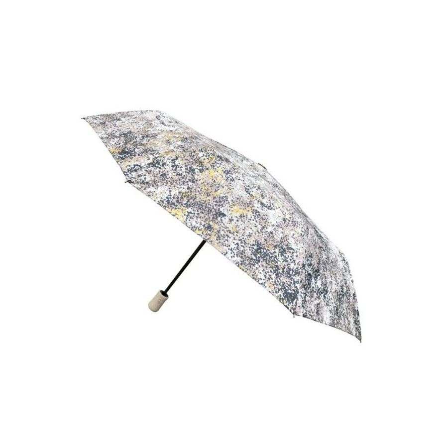Składany parasol mousse, automat USA9670