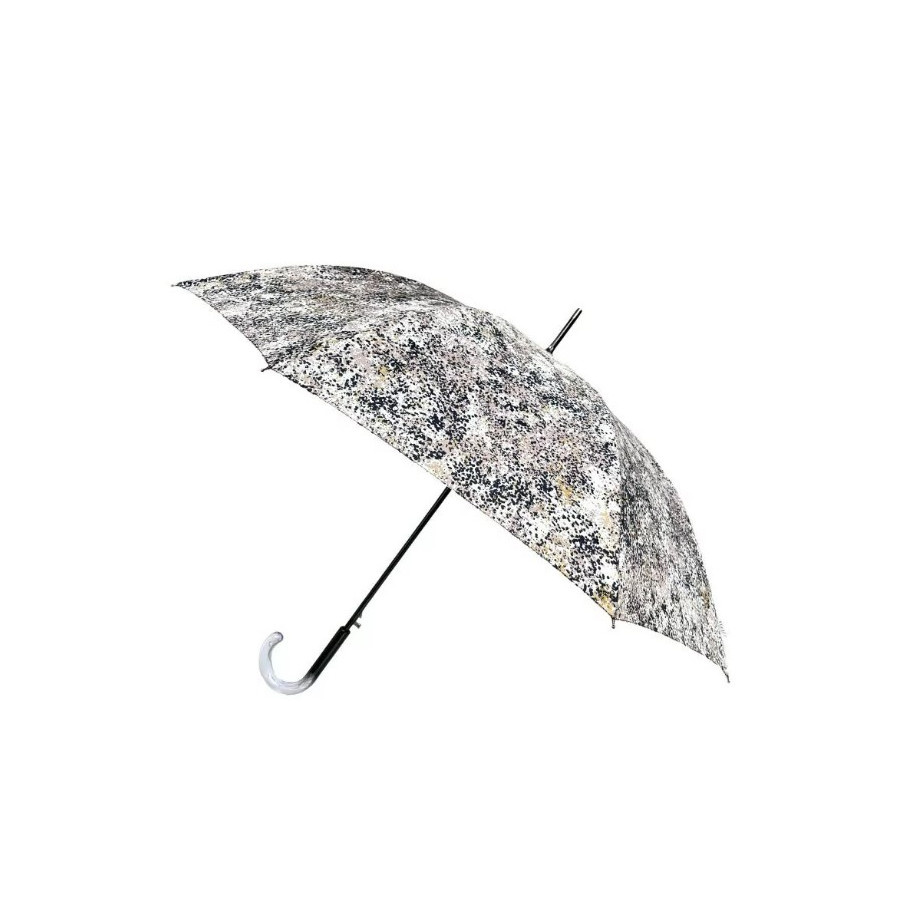 Długi parasol mousse UGT3141