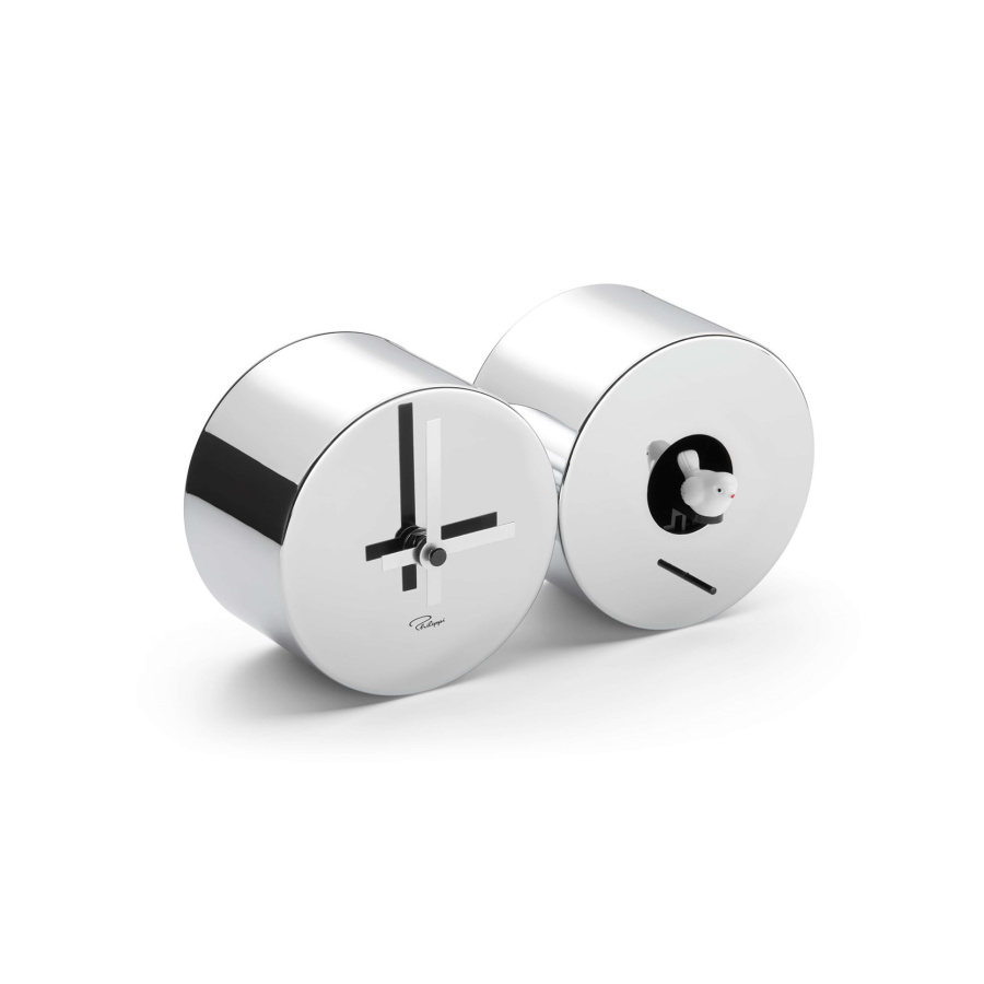 Zegar z kukułką cuculo P215007