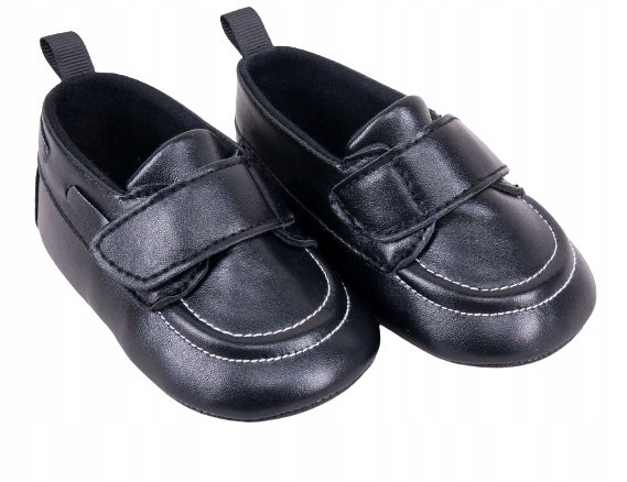 BUTY DLA NIEMOWLĄT BUCIKI NIEMOWLĘCE NIECHODKI PAPUCIE KAPCIE 9-15 miesięcy