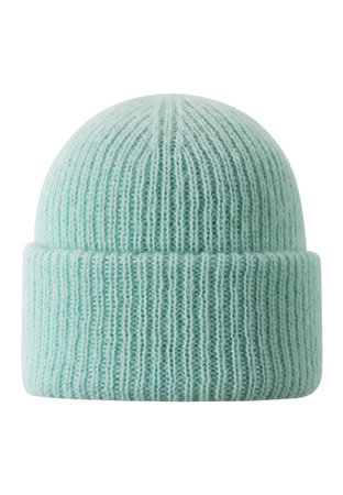 Czapka zimowa beanie Reima Pilvinen 48/50